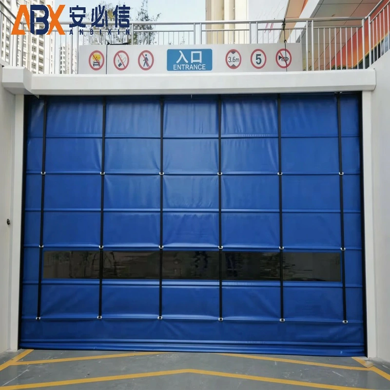 渭南背带门